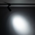 18a29555831e59c9222259101677110f