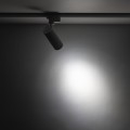 1bf215fcdf7392c8e23c19e5b06bc303