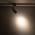 909f14ff8d0093ed5289ab84cd1c5c07