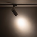 55606ca6f37baa12bdace2ce83c2c07f
