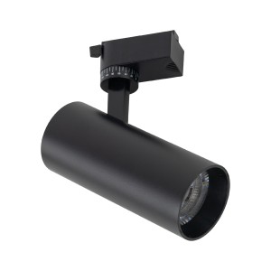 TRACER BLACK CCT 20W 18189 TK Lighting