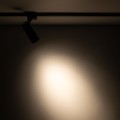 62e269053375e0688ca1310e0792cd05