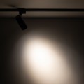 d483aa457860274b558892422d2bad27