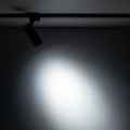 da5dfe818699a3f9651bf8d0e4396038
