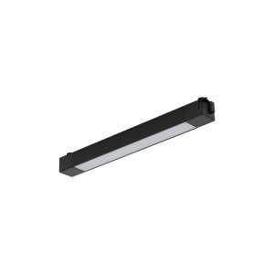 TRACER PANEL LED BLACK 20 W 18190 TK Lighting