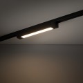 506719330223d401310bc99e14713d93