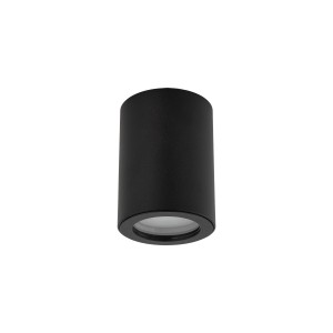 LIGNO BLACK GU10 10933 TK Lighting