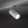 6c2b950380e7d2dc36140da46e632ad5