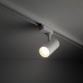 385c234e1b54b5e16a499062b355d964