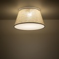 37cdd14cf0d849b6f56360ccffe56140