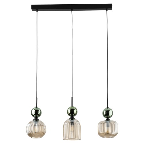 2dd53b7eb9cbe5e54fb2f0f4655dac3d