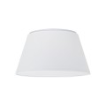 fba82ae8682c7de3bfaa33e95c2559de