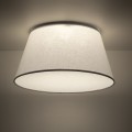 f61f047c48462b1a47c4cbe6832a483b