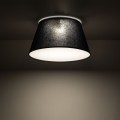 ede358b5713ad487af141157e9e1fd69