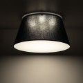 ee14ba91e1875041e117d537815241dc
