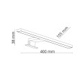 19ce5001870be5e6fbe2a246cc0fc011