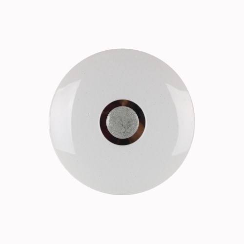 b454fa345541fcca89e5f953fbf06990
