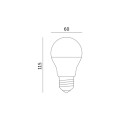 zarowka-smart-led-gs-9-5w-e27-rgb-ww-wifi-kobi-a8d35e593b364e29bca481bfd29dda08-852730f5.jpg