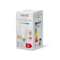 zarowka-smart-led-gs-9-5w-e27-rgb-ww-wifi-kobi-1044e24917394633a21be6718d26207c-1c2e614f.jpg