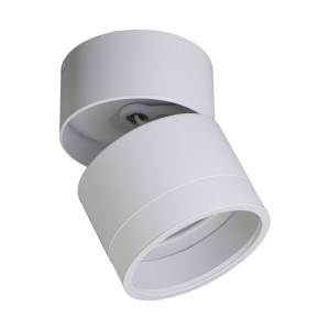 Lampa LOMO CL 1 20001-WH-N Zuma Line