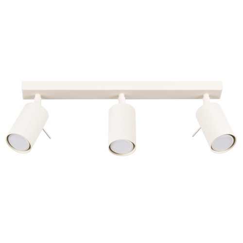 259137