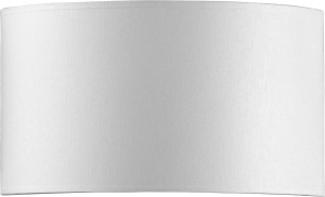Kinkiet RONDO 3319 TK Lighting