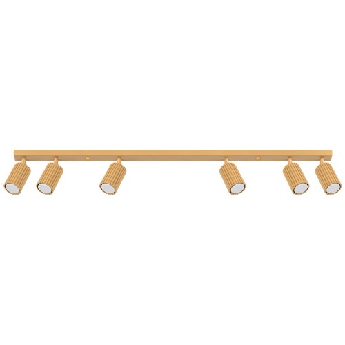 259945