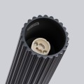 259989