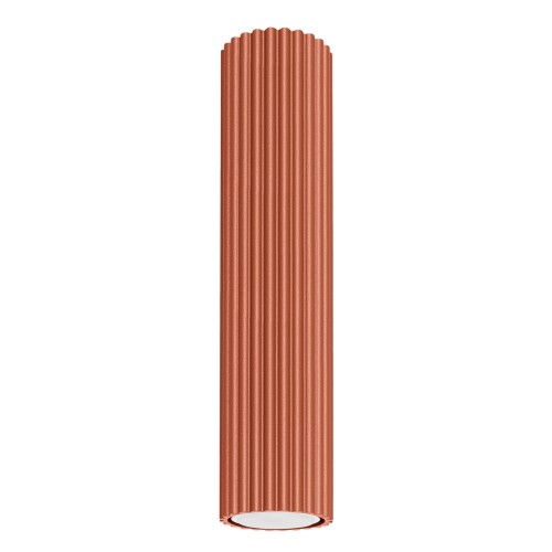 260697
