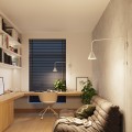 261556