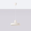 261658