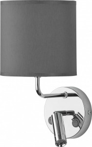 Kinkiet RICHI 4231 TK Lighting