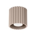 263055