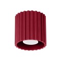 263112