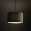 041712103c7053edf64127820ca23ca6