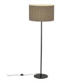 cd43f6b10a2c41c0ee670c1d35f6ad51