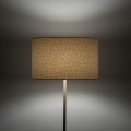 b948880353fbefeaf3e28a4cca52a623