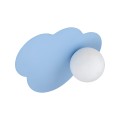 bdb84fb580c9f68b6cac77bd7f0cbc97