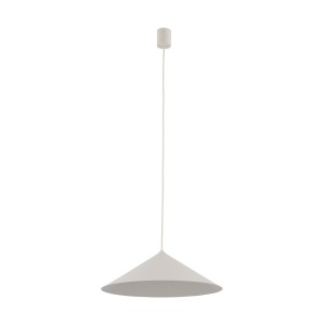 LUME L KASZMIR LAMPA WISZĄCA 1XGX53 11281 TK Lighting