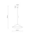 c06ec85b816179d10a860984bed0e7fd
