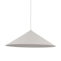 d49484ef67cf518a587bad066a51ccbc