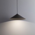 e108bf3d4502ec21208ebf763b236b67
