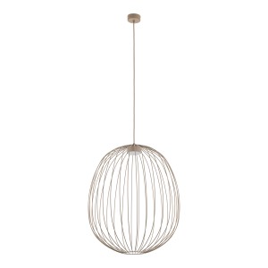 SPHERA L SABIA LAMPA WISZĄCA 1XGX53 11303 TK Lighting