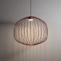 8dc4bb8f18590ab9ae208e8e1fa27e2f