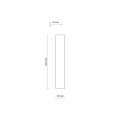 046ddfef4f14c2aba5cbc60534d5bdd1