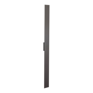 NAVI NEW BROWN LONG KINKIET LED 11349 TK Lighting