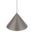 576c58668bc03ceecb90deefcd6d9f2b