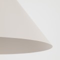 2df49b6d35290a4e97af2f9ba0e9f25c