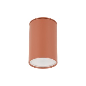 TOP BRICK LAMPA PUNKTOWA 1XGU10 11337 TK Lighting