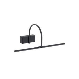 Kinkiet ARTLINE LED 4W 11957 Nowodvorski